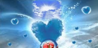 La Puissance en « Tout ce qui Est »